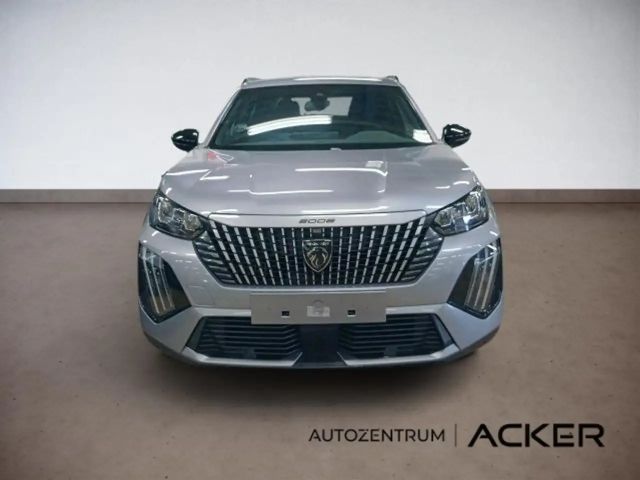 Peugeot 2008 Allure Pack PureTech