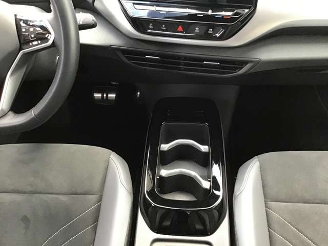 Volkswagen ID.4 Performance Pro