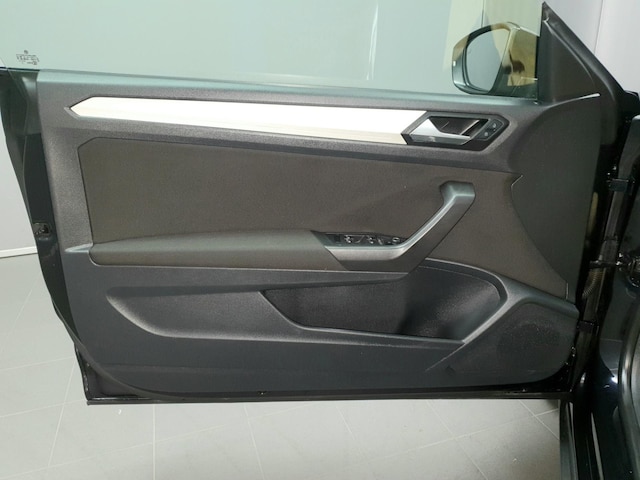 Volkswagen T-Roc 1.0 TSI Cabriolet