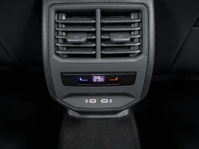 Cupra Formentor DSG VZ