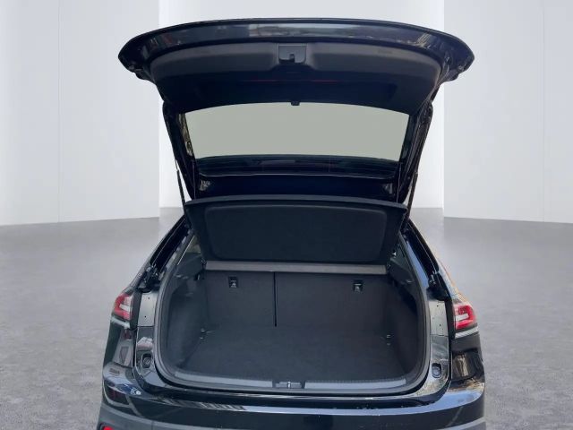 Volkswagen Taigo 1.0 TSI