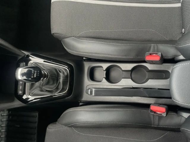 Opel Corsa 1.2 Turbo GS-Line Grand Sport Turbo