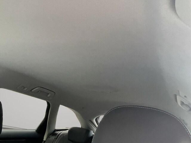 Audi A6 45 TFSI Avant S-Tronic