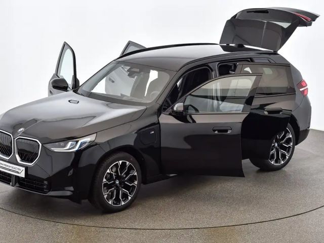 BMW X3 M-Sport xDrive xDrive30e