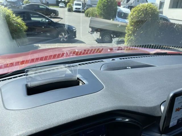 Ford Kuga 4x4 AWD ST Line X