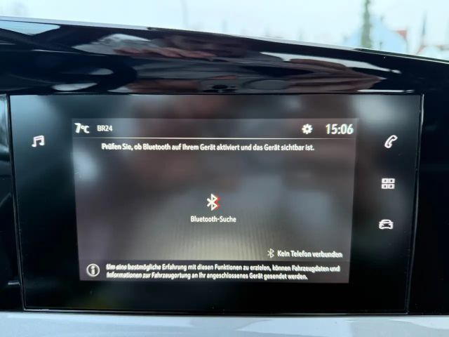 Opel Mokka 1.5 Turbo Edition