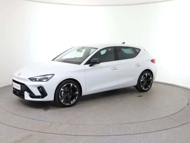 Cupra Leon 1.5 TSI