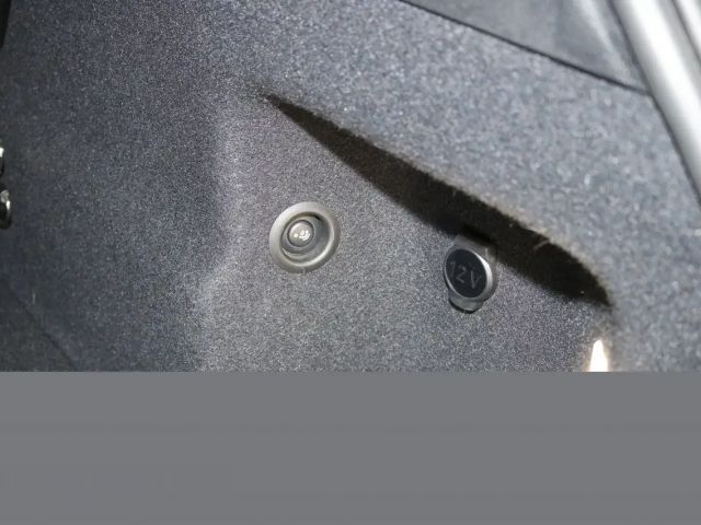 BMW 218 218i Luxury Line