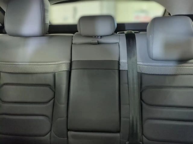 Citroën C5 X Plus PureTech