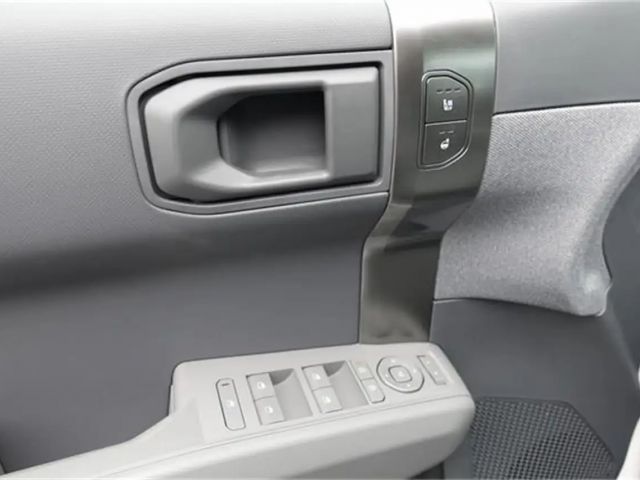 Kia EV3 Earth FWD Long range Plus