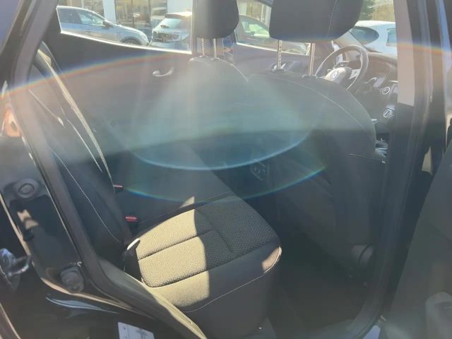 Renault Kadjar TCe 140 Zen