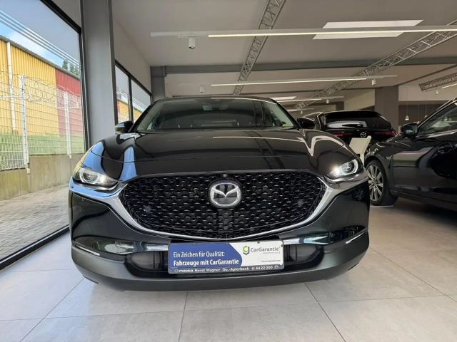 Mazda CX-30 Premium Selection