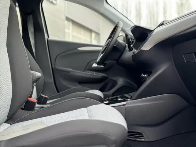 Opel Corsa Elektro *Parkpilot/Sitzheizung/Multimedia*