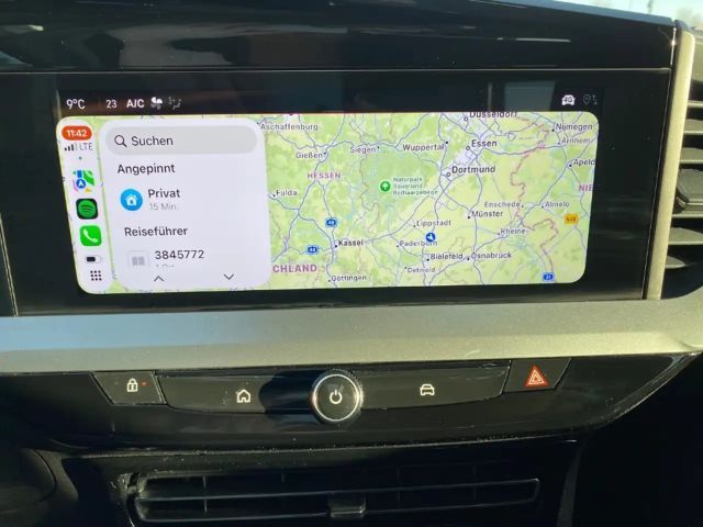 Opel Mokka GS-Line Grand Sport