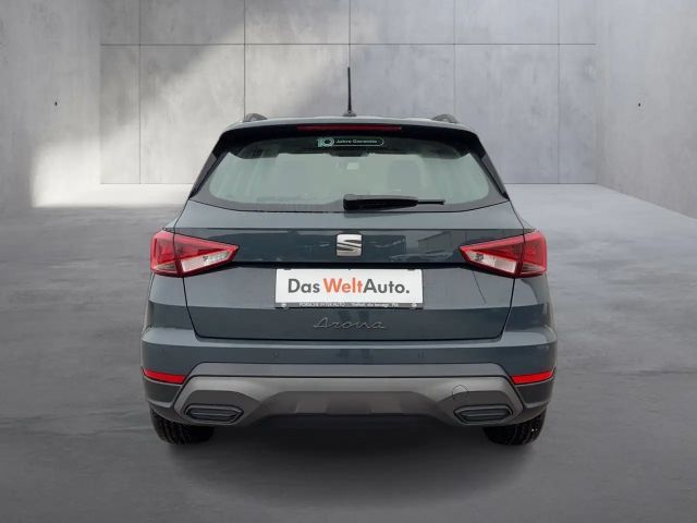 Seat Arona 1.0 TSI Reference