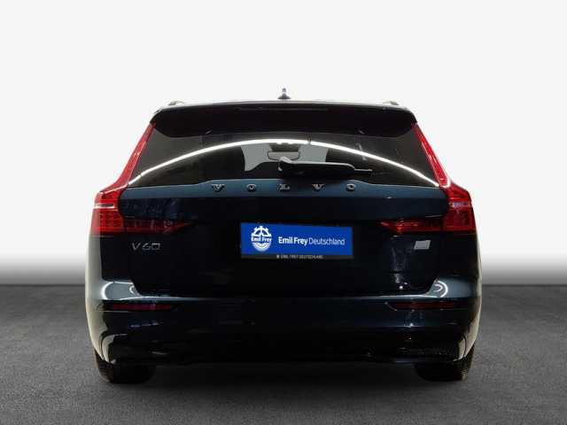 Volvo V60 V60