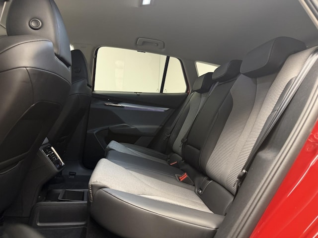 Skoda Enyaq Loft iV 60