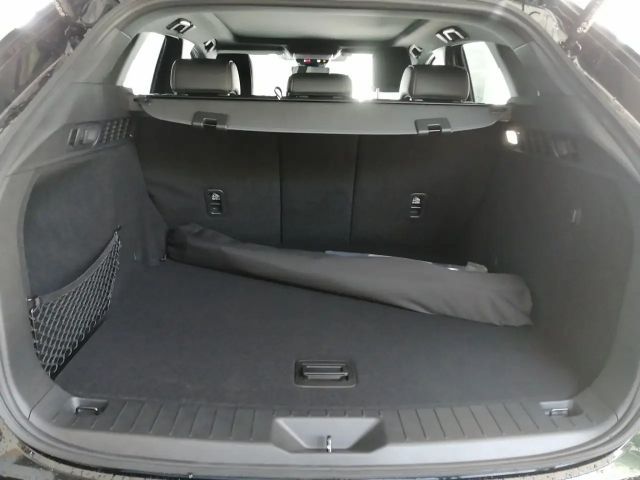 Mazda CX-60 4WD Homura Plus