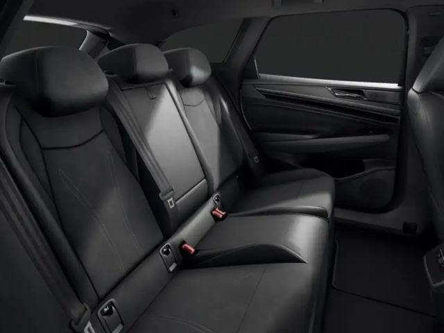 Volkswagen ID.7 Pro Tourer