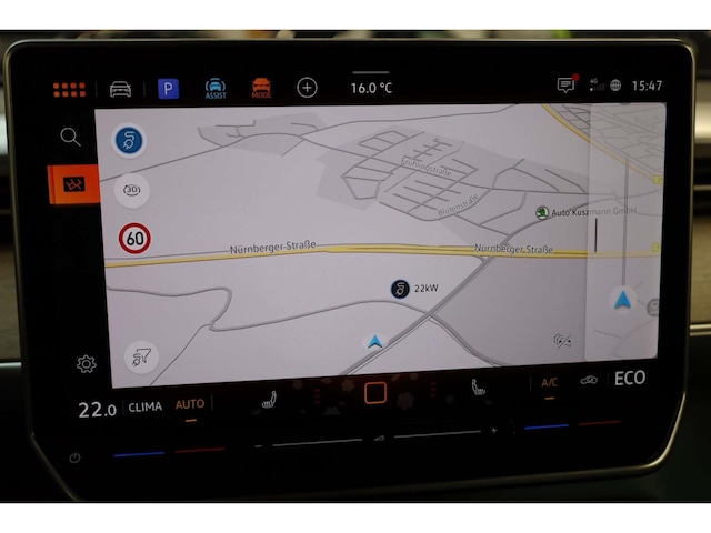 Volkswagen ID.Buzz LWB