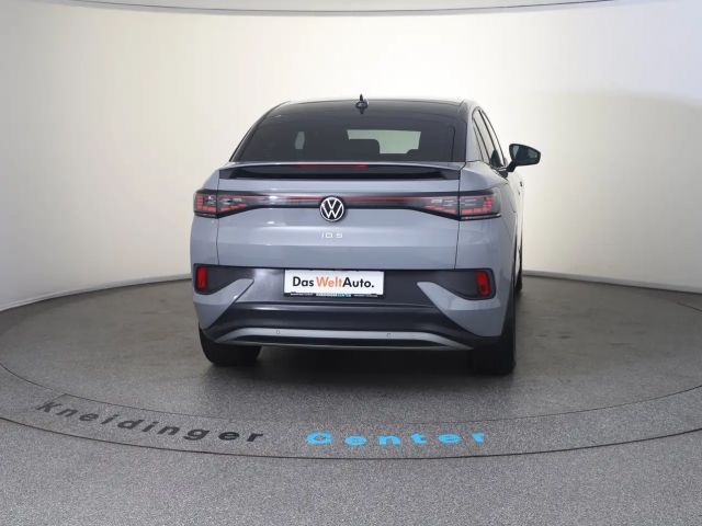 Volkswagen ID.5 150 kW Pro