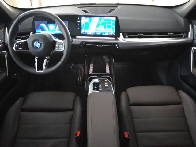 BMW iX1 xDrive30
