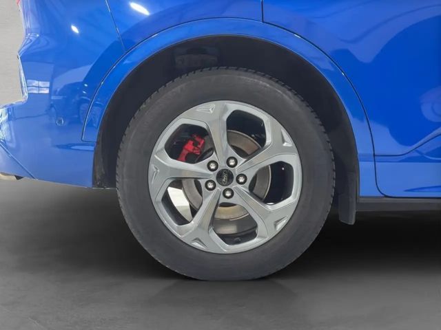 Ford Kuga EcoBoost ST Line X