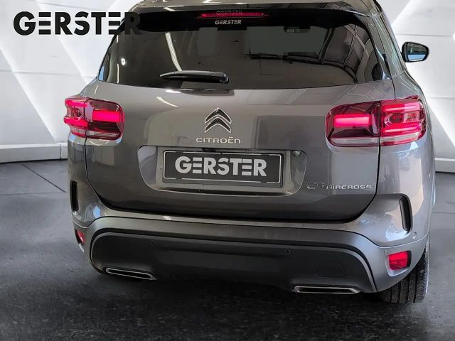 Citroën C5 Aircross BlueHDi Max