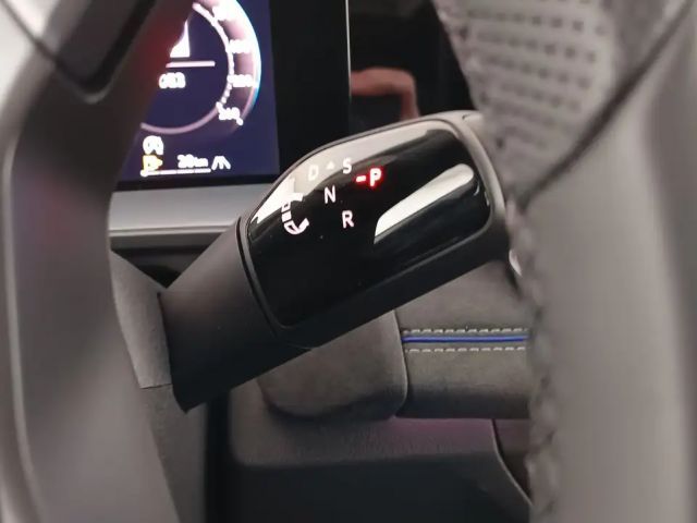 Volkswagen Tayron 4Motion DSG