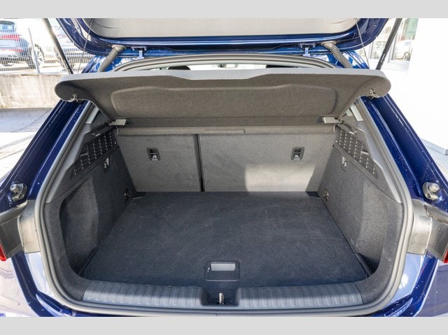 Audi A3 35 TFSI S-Tronic