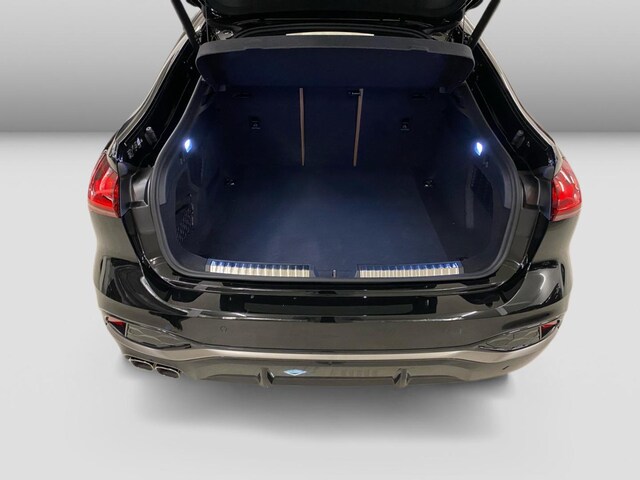 Audi A5 Quattro S-Tronic