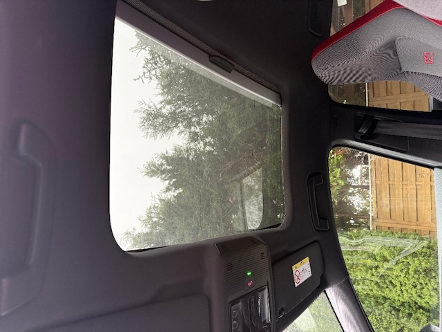 Volkswagen Golf 2.0 TSI DSG IQ.Drive