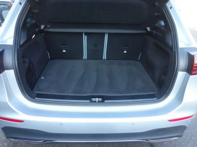 Mercedes-Benz B 200 Progressive