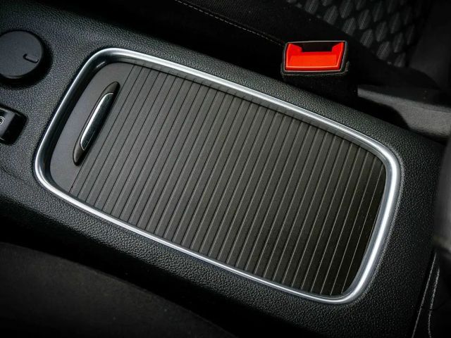 Opel Astra Edition Sports Tourer