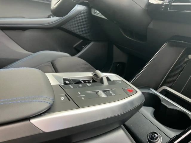 BMW 225 Active Tourer Sedan xDrive