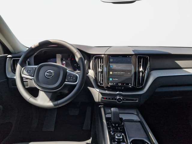 Volvo XC60 XC60