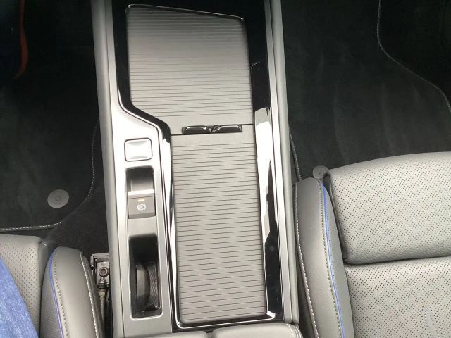 Volkswagen Passat DSG Sport Variant