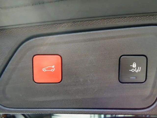 Peugeot 3008 EAT8 GT-Line