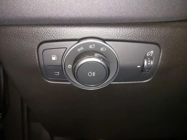 Alfa Romeo Tonale Veloce