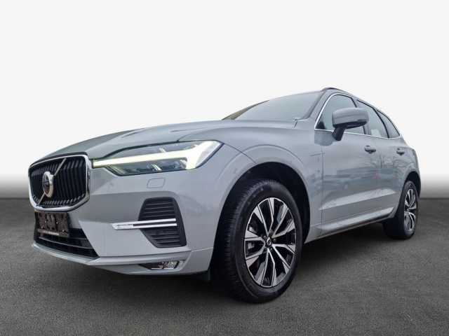 Volvo XC60 XC60