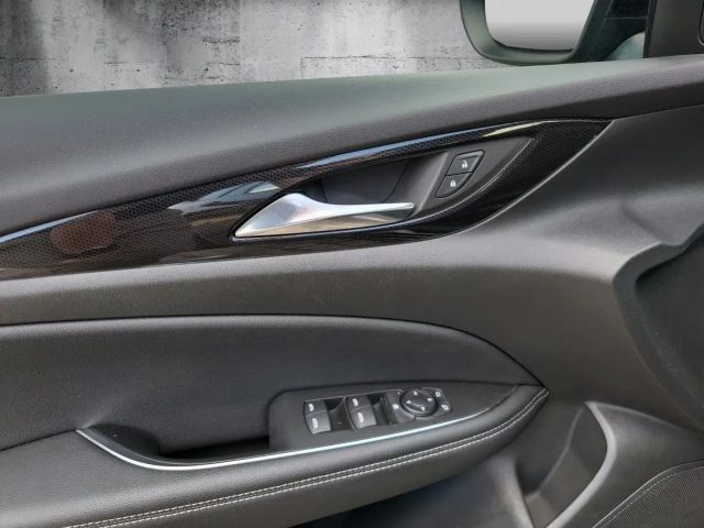 Opel Insignia Sports Tourer