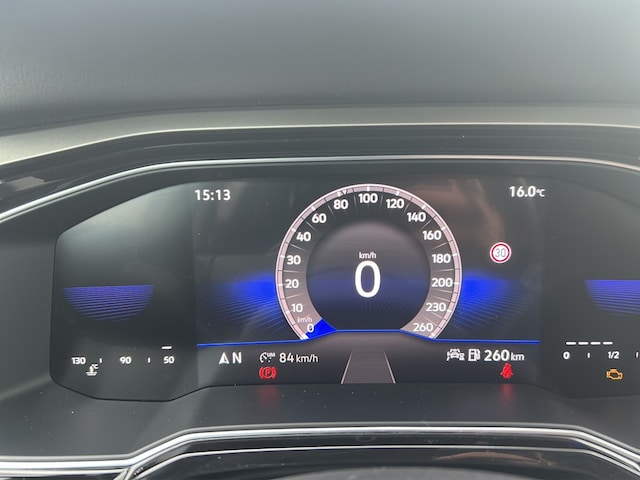 Volkswagen Polo 1.0 TSI Move