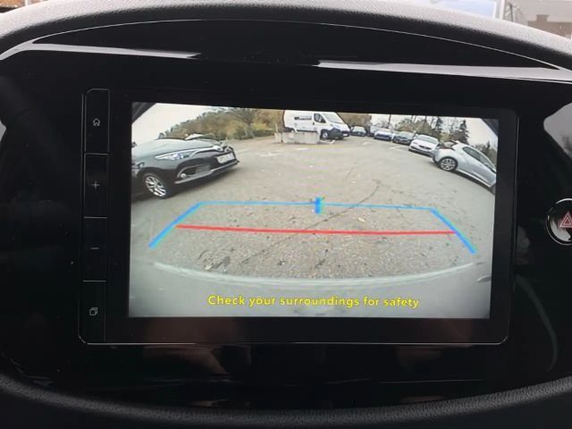 Toyota Aygo X Hatchback