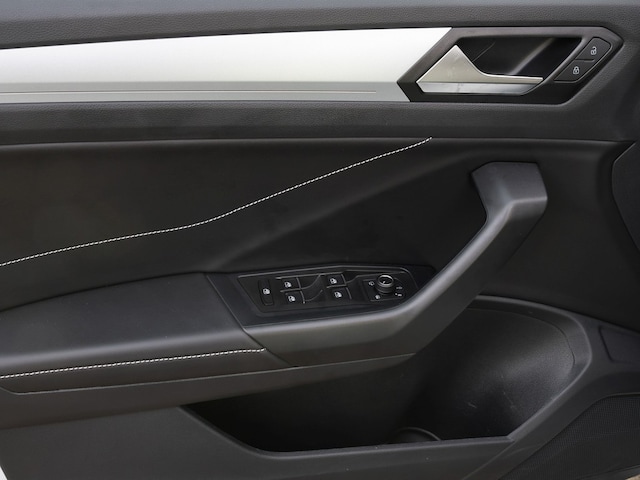 Volkswagen T-Roc 2.0 TDI DSG