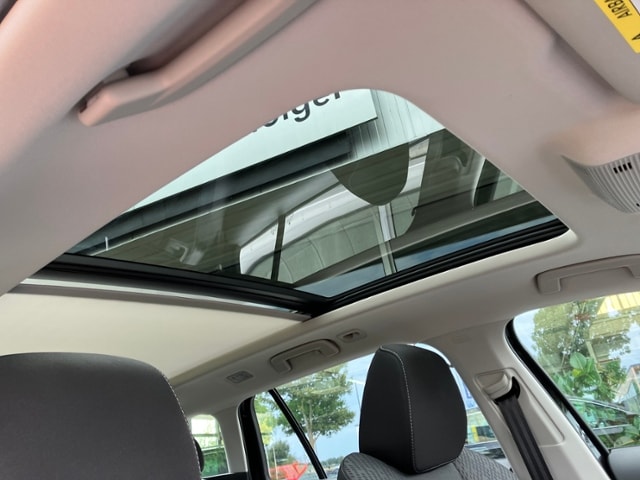 Skoda Octavia 2.0 TDI Combi