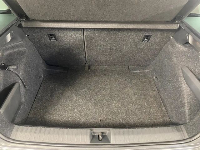 Skoda Kamiq 1.0 TSI 85 Selection