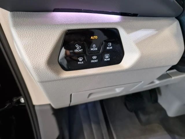 Volkswagen Multivan Life T7