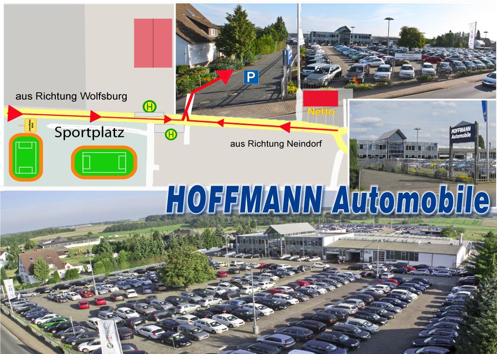 Skoda Scala Monte Carlo