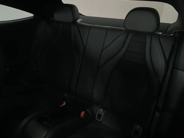 Mercedes-Benz CLE 180 AMG Line