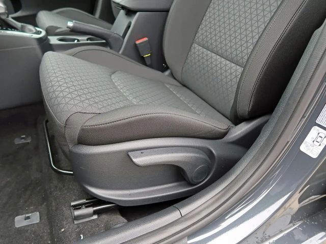 Kia Ceed SportWagon Vision